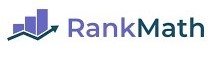 Rank Math logo-1 Rank Math