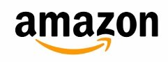 amazon logo-5 Amazon