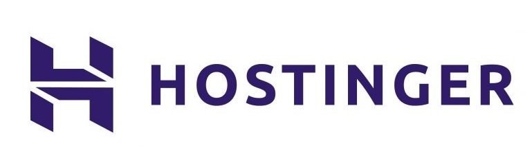 hostinger logo-2 Hostinger