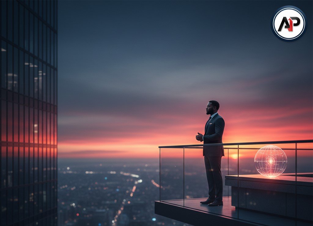 AP image-1-211125 AscendurePro