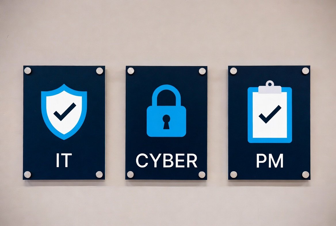 Skills development, career guides