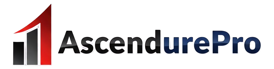 AscendurePro