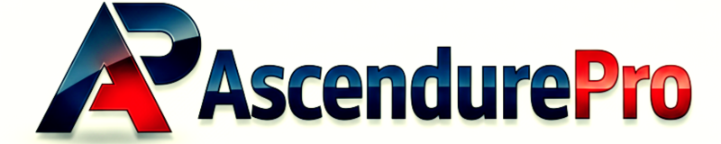 AscendurePro