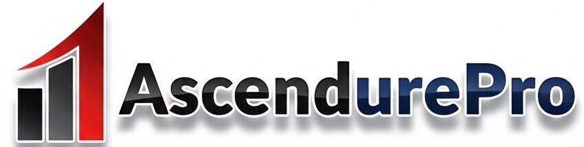 AscendurePro