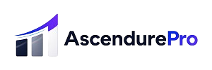 AscendurePro