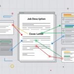 why most cover letters fail ATS screening