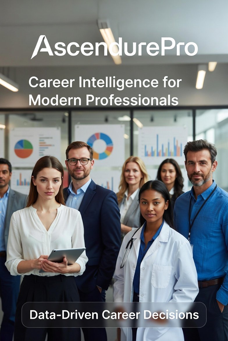 Ascendurepro for skilled professionals_5_281225 Ascendurepro services