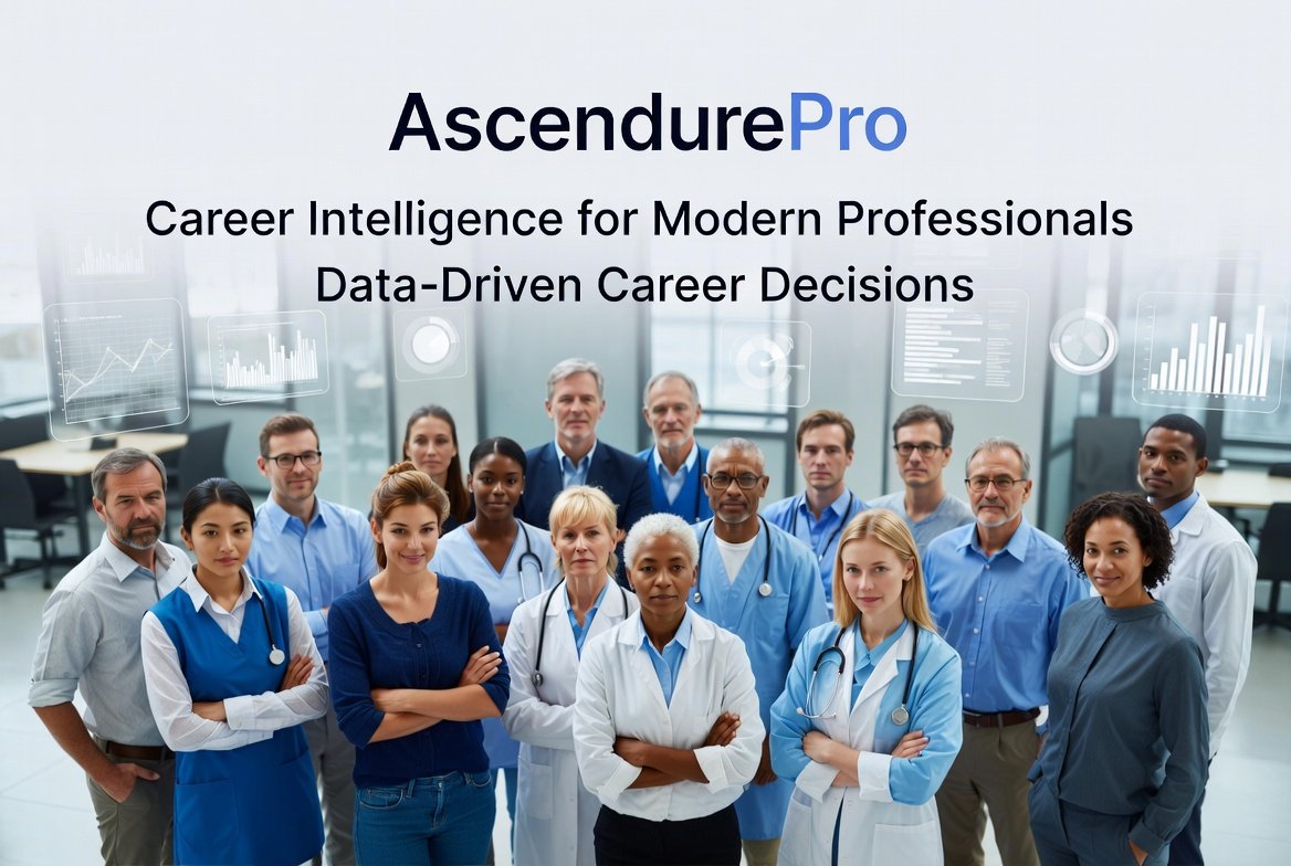 Ascendurepro for skilled professionals_landscape_4_281225 Professionals, AScendurePro SErvice Request