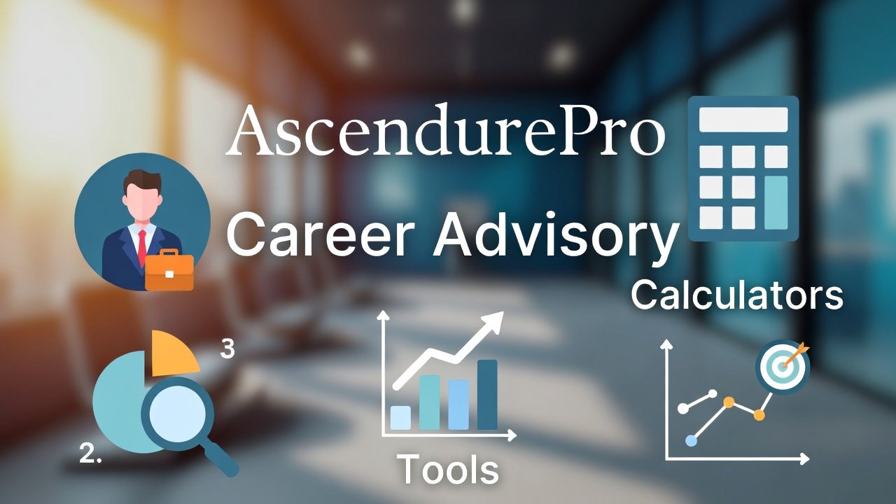 ascendurepro-tools-calculators-1-3126 AscendurePro Career Advisory SErvices