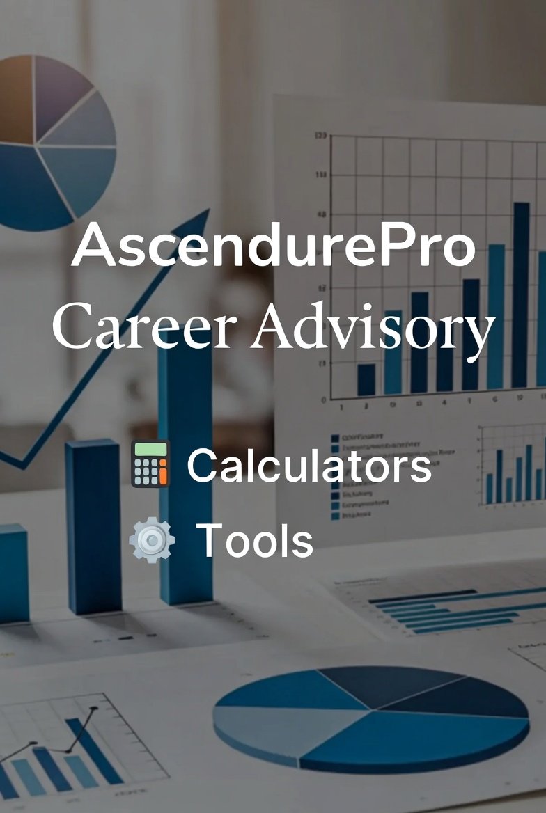 ascendurepro-tools-calculators-13-3126 ascendurepro tools