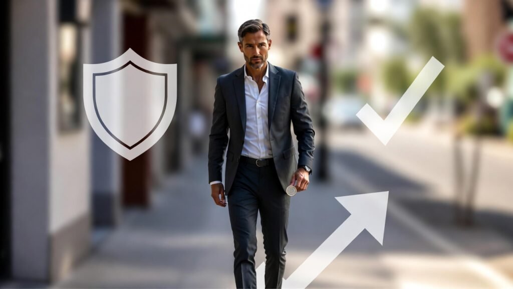 Professional integrity and ethical conduct in the modern workplace