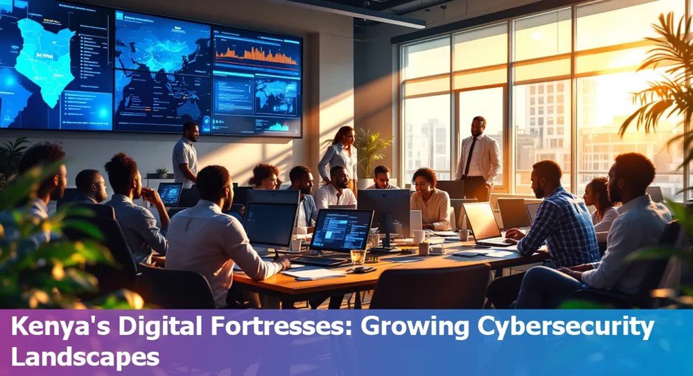 Cybersecurity Engineer jobs