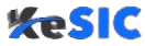 KESIC logo