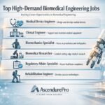 top biomedical engineering jobs