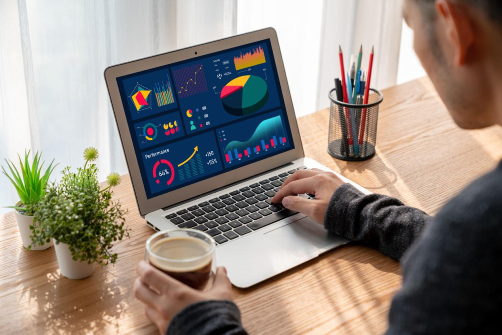 tech jobs, data analysis, tech jobs at Equity Bank