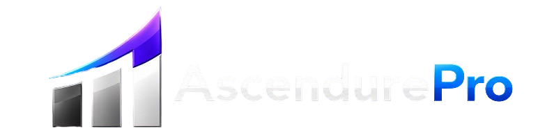 AscendurePro