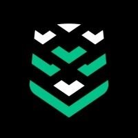 Swarmer logo