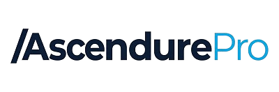 AscendurePro